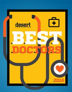best_doctors