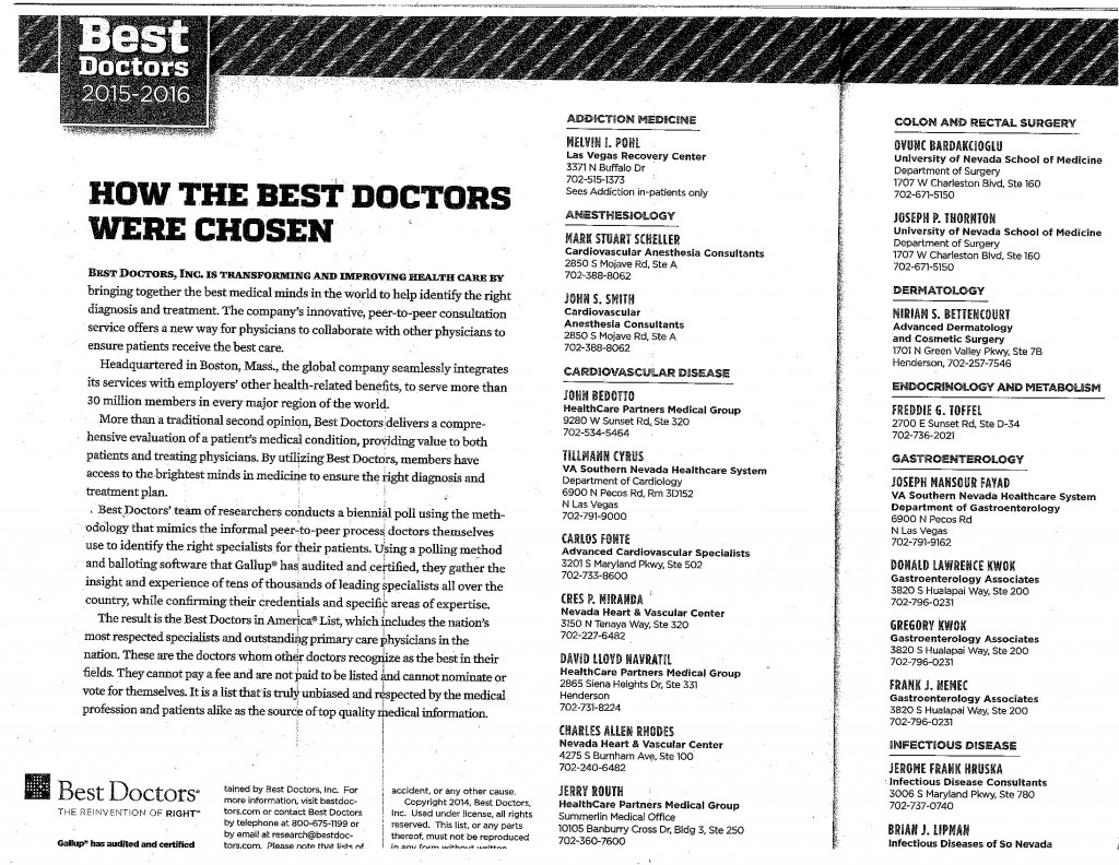 bestdoc