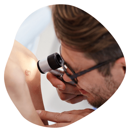 Because They Are Most Important