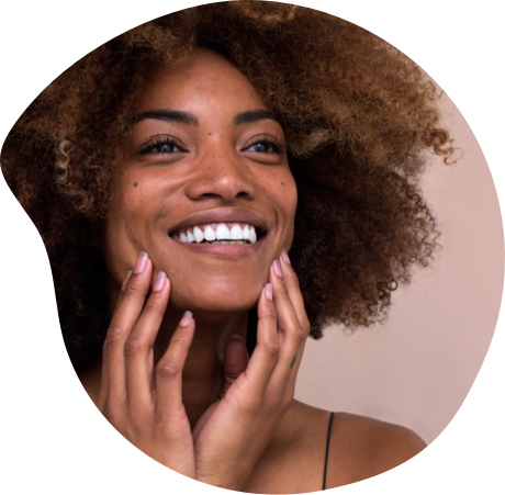 Facelift & Neck Lift