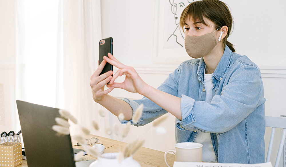 Woman-n-Face-Mask-Having-Video-Call.jpg