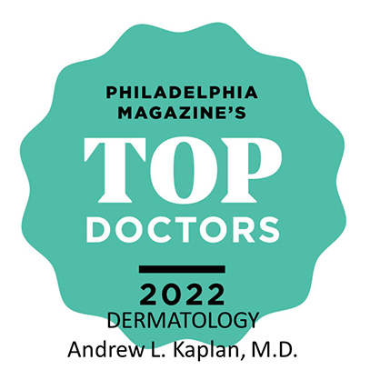 top-doc.png top-doc.png