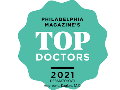 top-doc.png top-doc.png