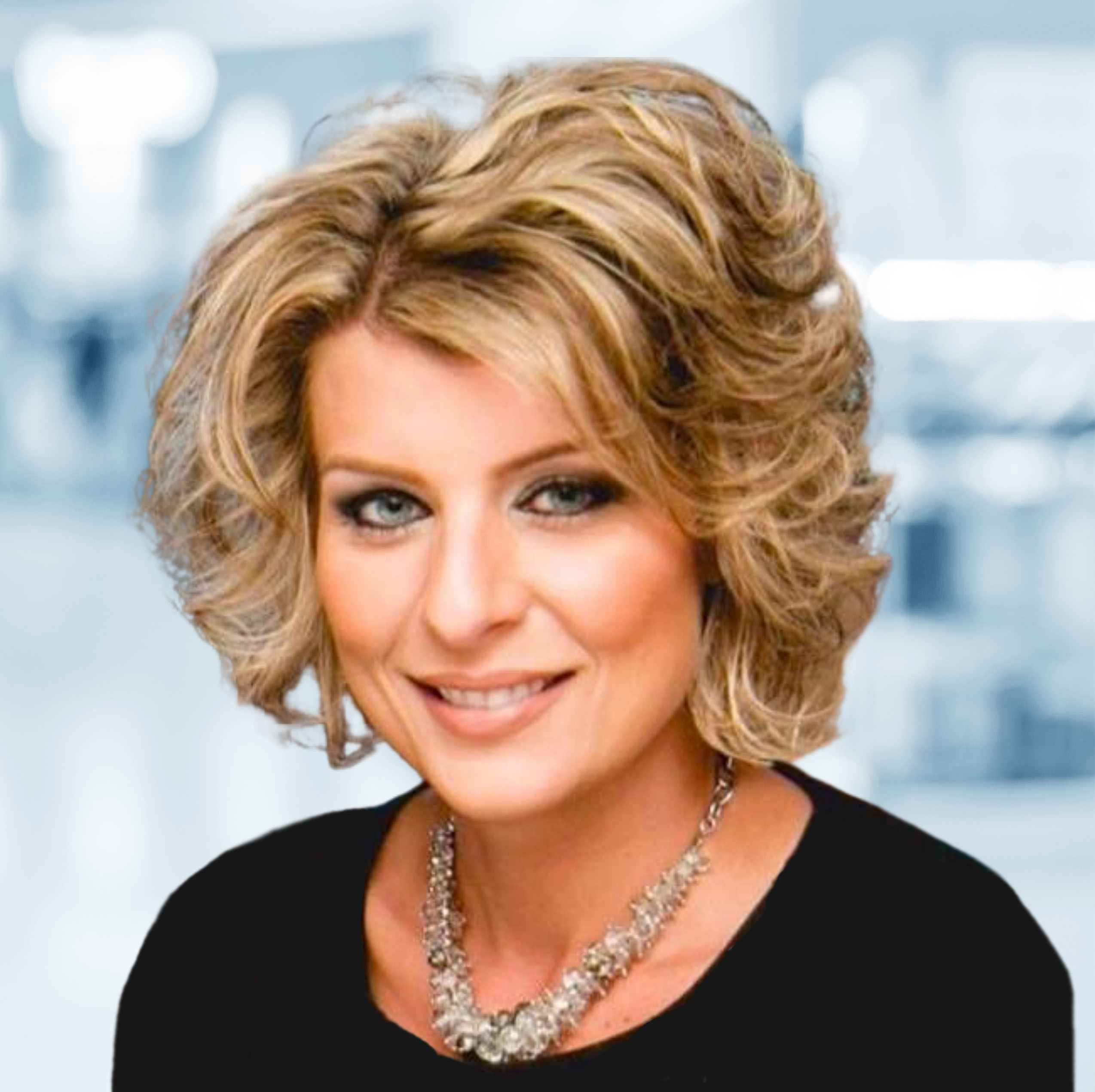 Dr. Kristen E. Schmits