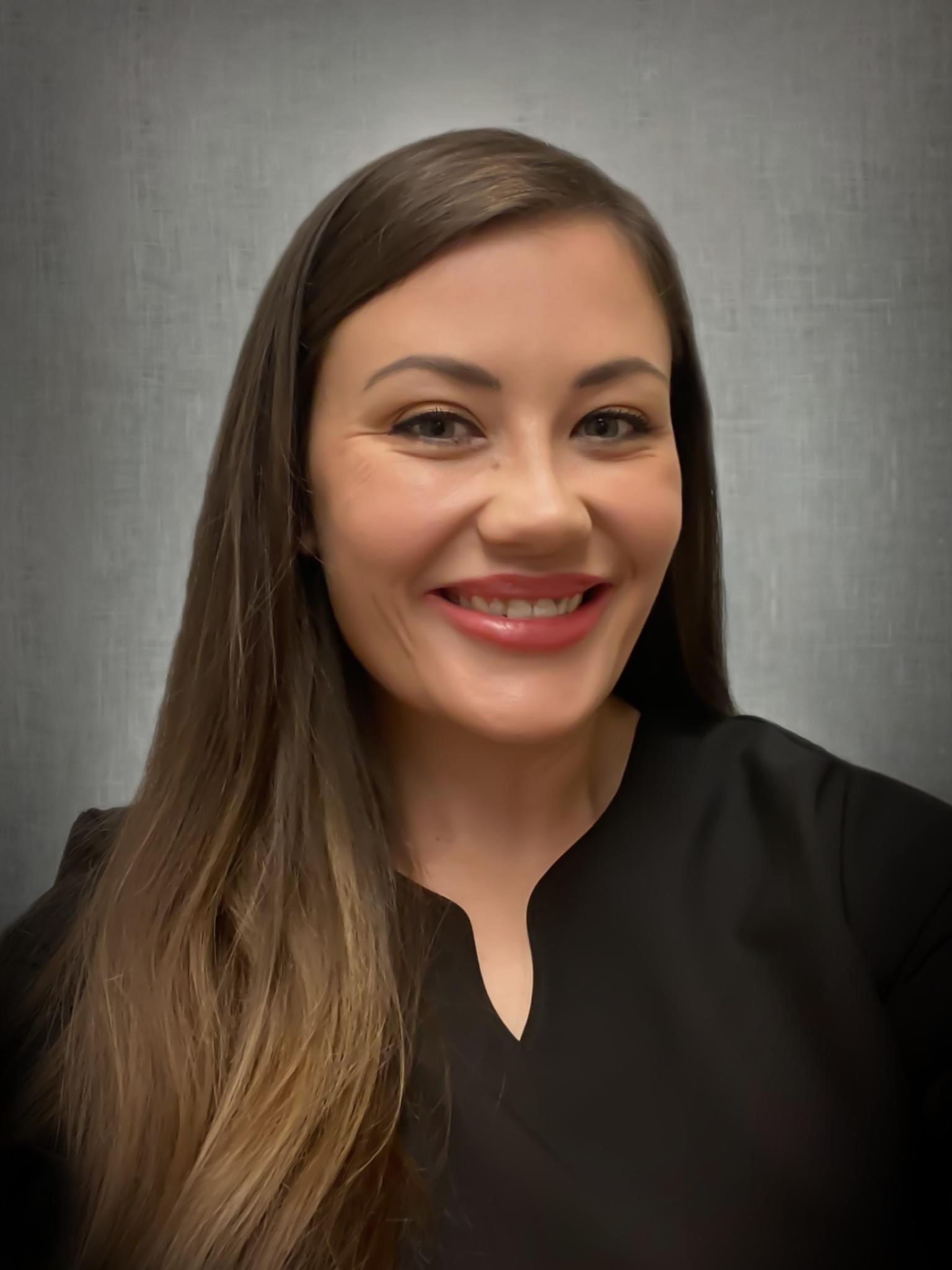 Kelly Ray, Aesthetician | Advanced Dermatology