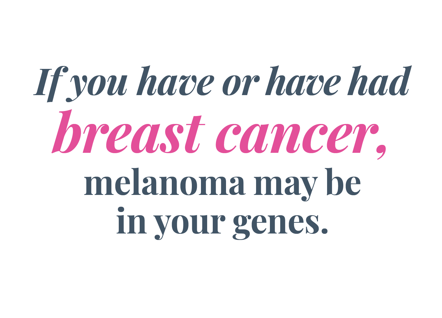 ADCS-Breast-Cancer-text-left-carousel-0926.png