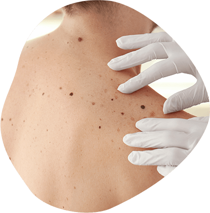 Learn Your ABCs Again