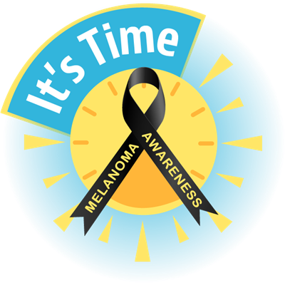 Caught Early and Treated Properly, Skin Cancer is Highly Curable