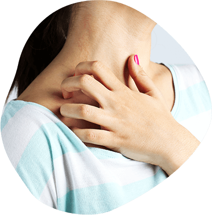 What are Some Common Allergens