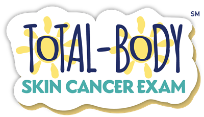 Caught Early and Treated Properly, Skin Cancer is Highly Curable