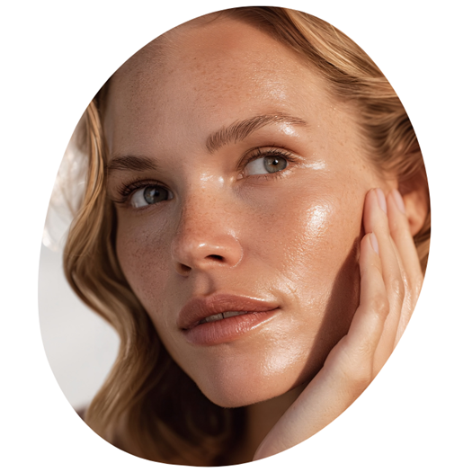 Look Effortlessly You.