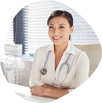 More Than a Career...