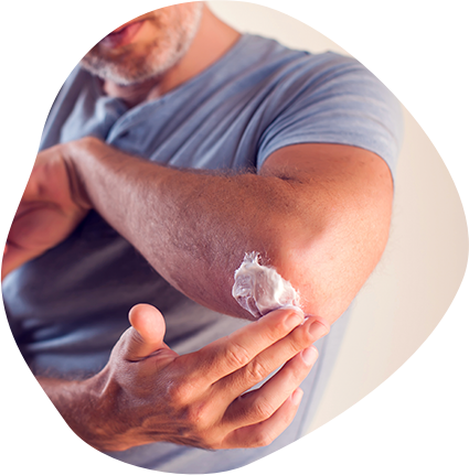 Treatments for Rashes