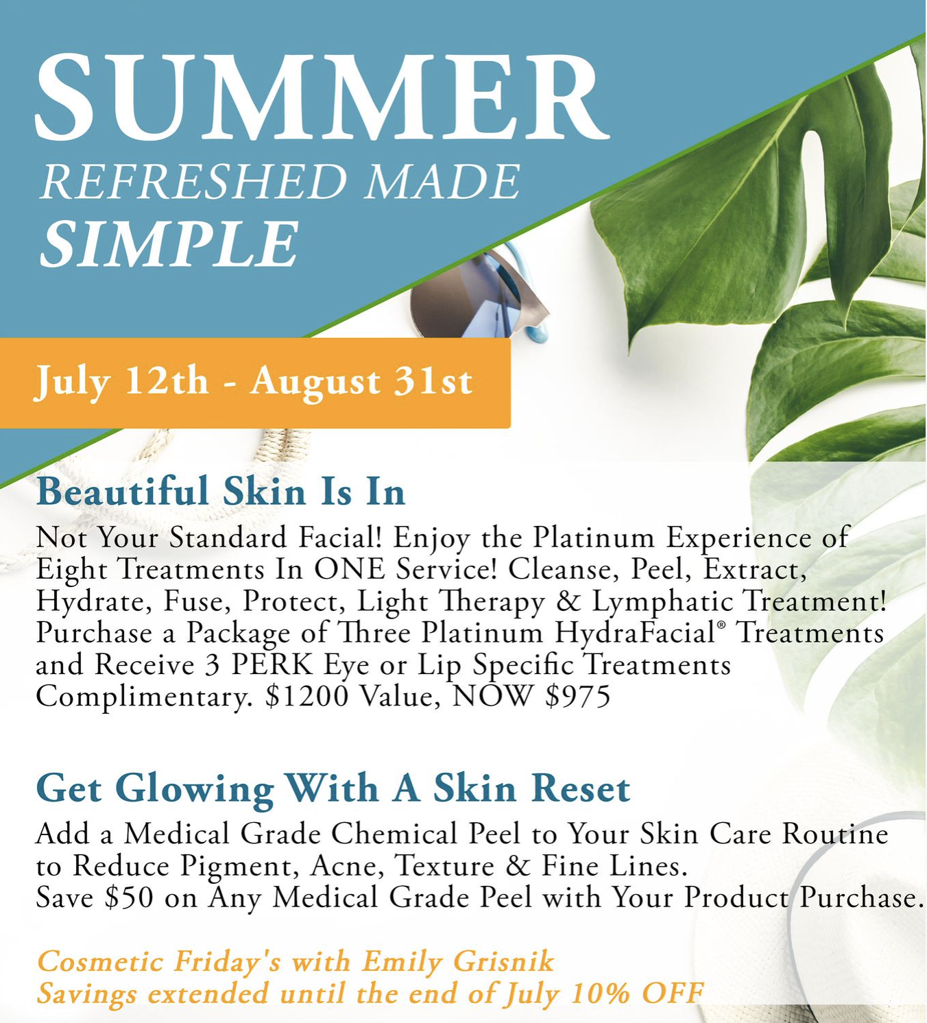 Alexandria Dermatologist Capital Dermatology