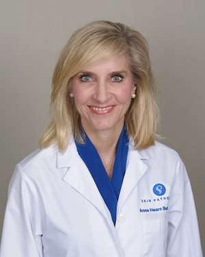 Anne Hearn Bussian, MD