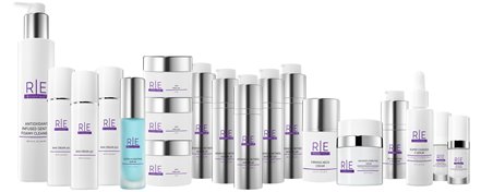 R Essentials Skin Care | Advanced Dermatology