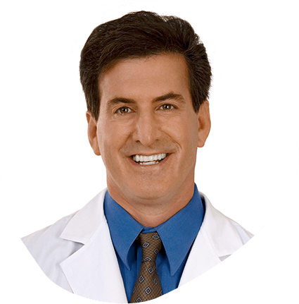 A Note on Hair Restoration and Our Founder