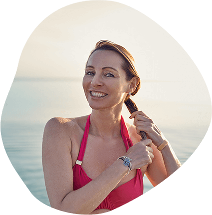 You Should Have Your Skin Examined!