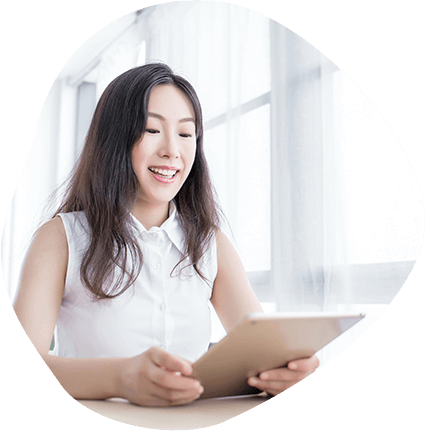 Benefits of Our Online Dermatology Visits