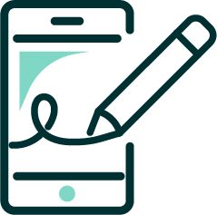 For Clinical Trial Participants