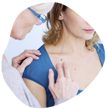 The Right Treatment for You