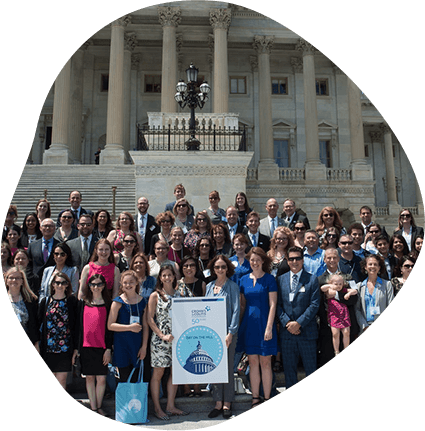 Community Partnership & Commitment