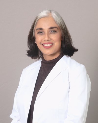Sadia Saeed, MD