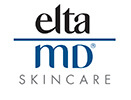 Elta MD Skincare