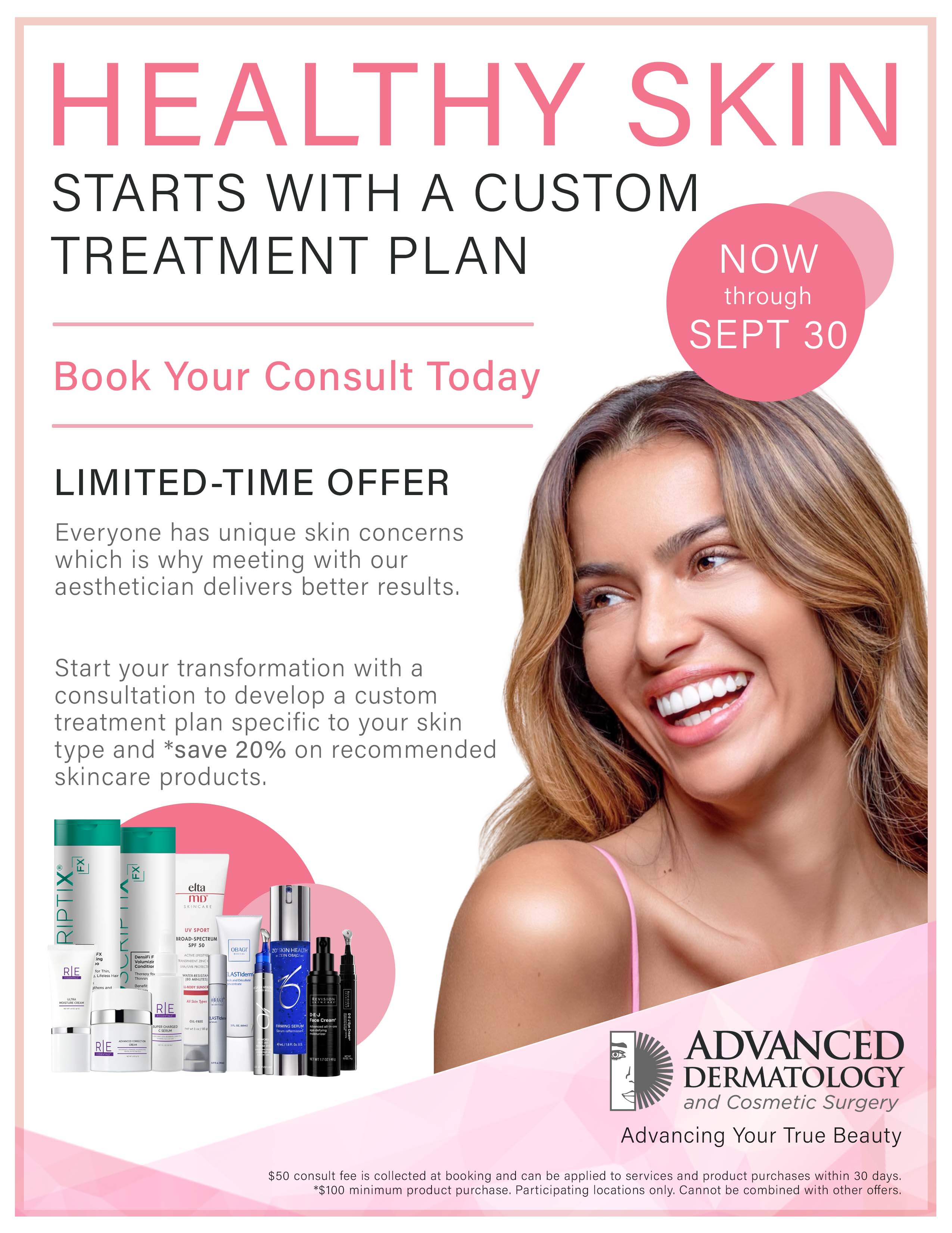 Fort Collins Poudre River Dr Dermatologist Fort Collins Skin Clinic