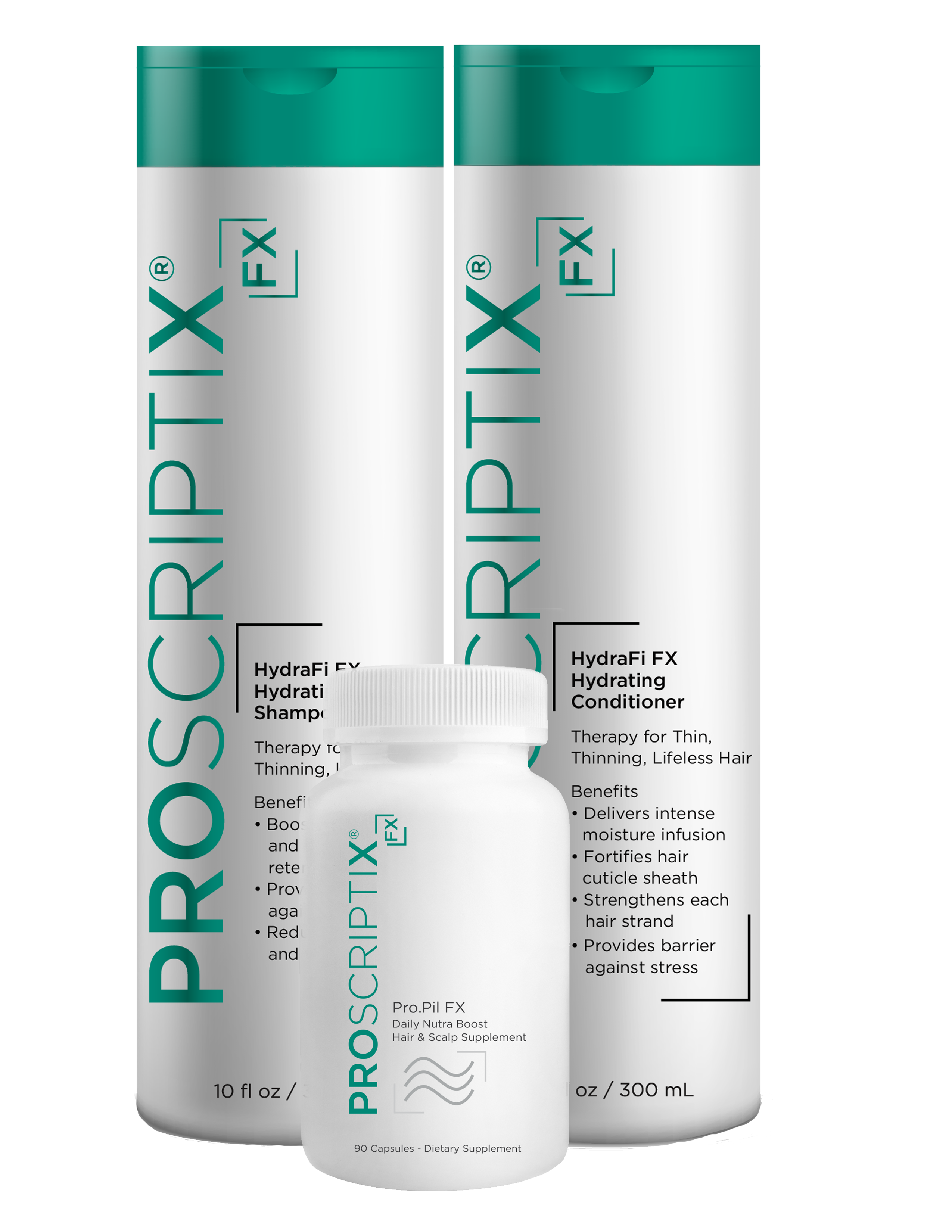 R Essentials Skin Care | Advanced Dermatology