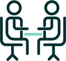 For Sponsors and CROs