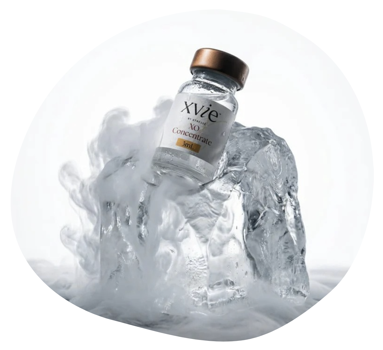 XC Concentrate