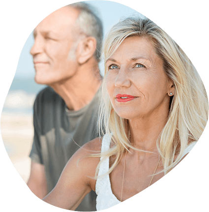 Hydrafacial delivers