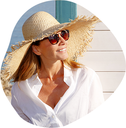 CoolPeel® Laser Treatments