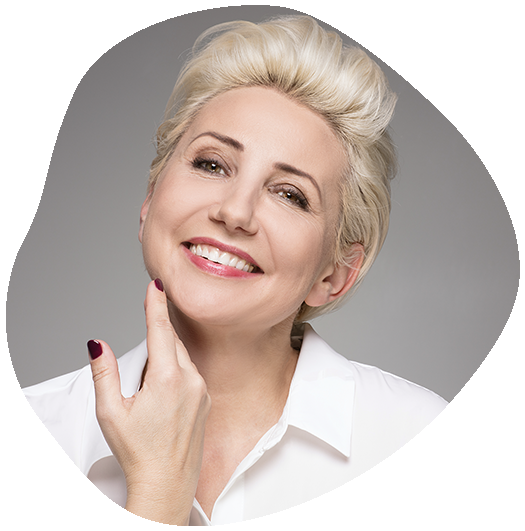 How does BOTOX® work