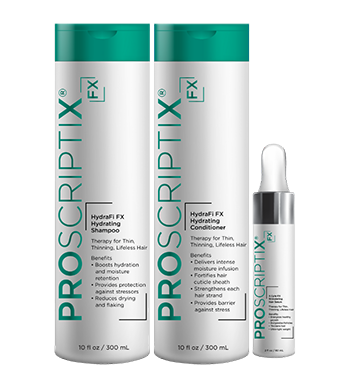 ProscriptixFX Shop Now Home Page