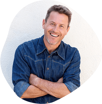 Non-Surgical Maintenance