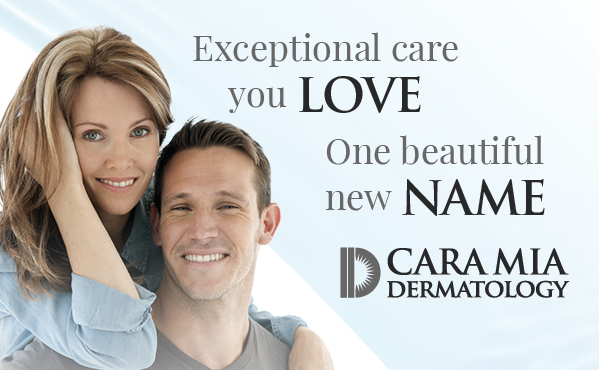 Dermatology Associates Of Colorado Castle Rock Castle Rock - Cara Mia Dermatologist | Dermatology Associates of Colorado
