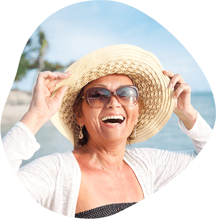 Avoiding Pre-Cancerous Actinic Keratoses