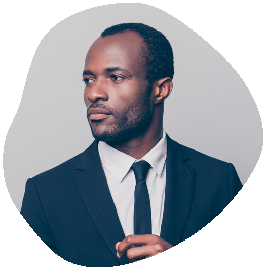 Safe, Effective, and a Low Incidence of Side Effects