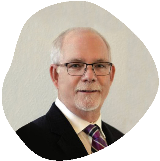 Now Open! Advanced Dermatology Aesthetic Center