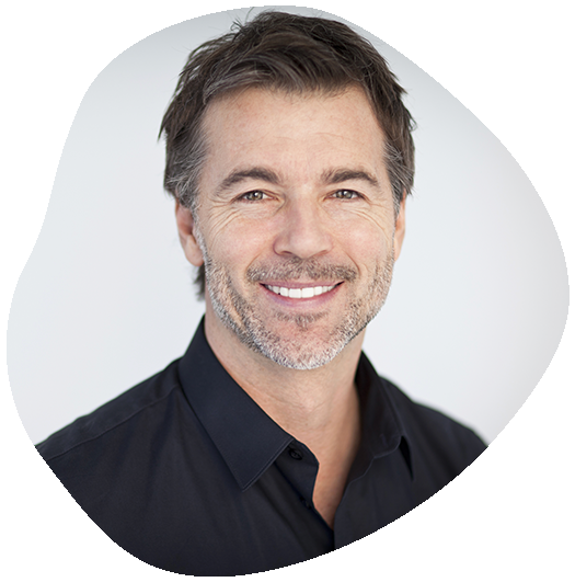 Why is Daxxify Unique?