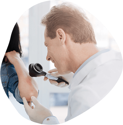 Practice at the Top of Your License, Again