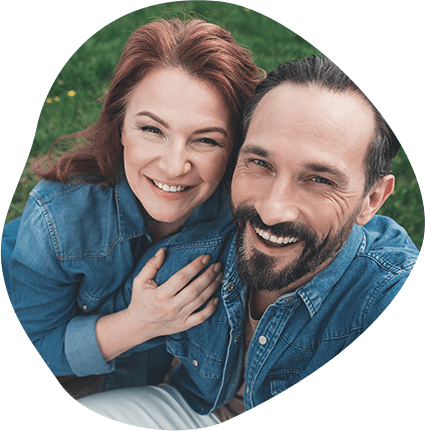 Is SRT Right for You?