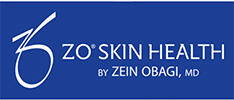 Zo Skin Health