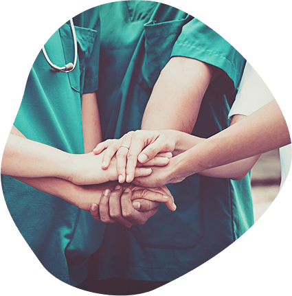 Unlock the Value of Your Practice