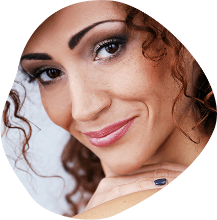 Safe for All Skin Types