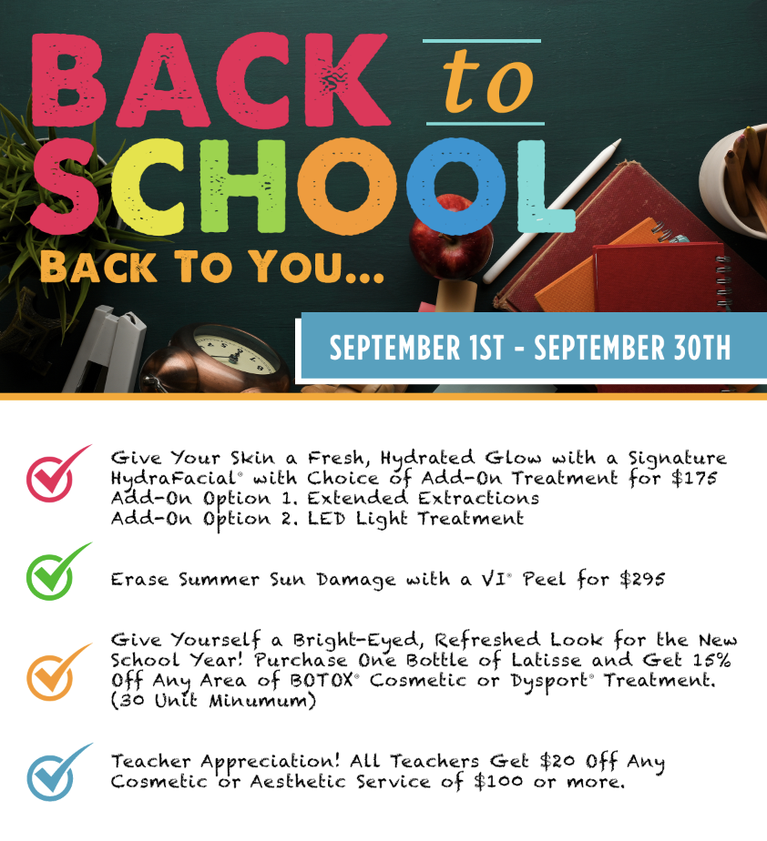 Fort Washington MD Dermatologist Advanced Dermatology