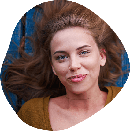 Enjoy Results for Years