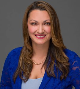 Tiffany Link, MD, PhD